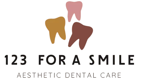 123Smile_Gran_Alacant_01