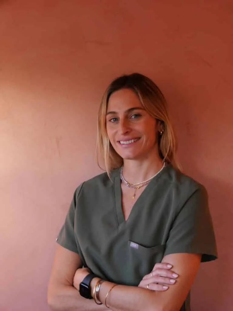 123Smile_Gran_Alacant_02