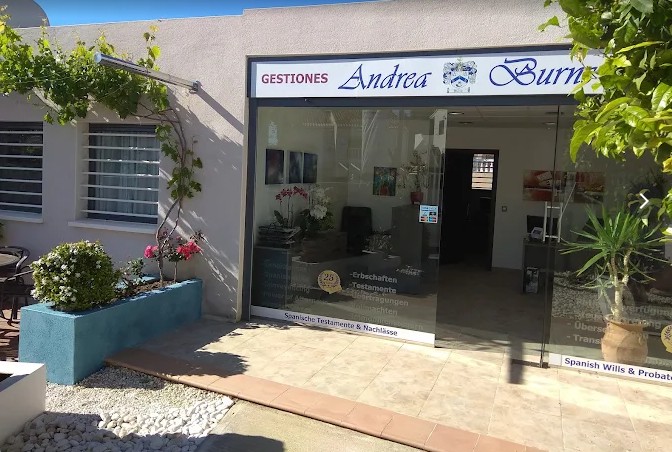 Andrea_Burns_Office_1