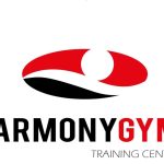 Armony Gym – Local fitness and classes