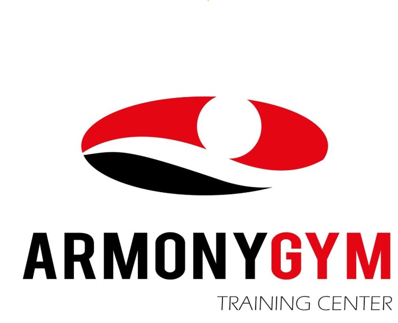 Armony_Gym_1