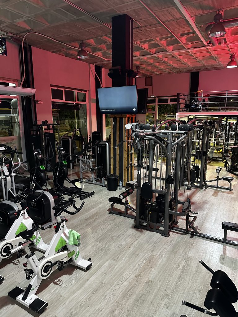 Armony_Gym_3