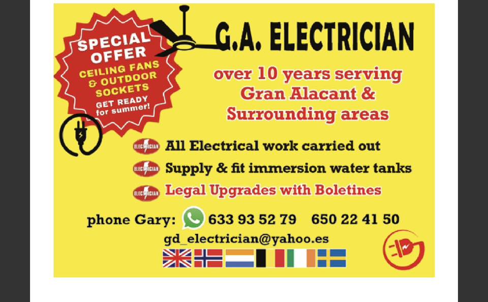 GA-Electrician-1