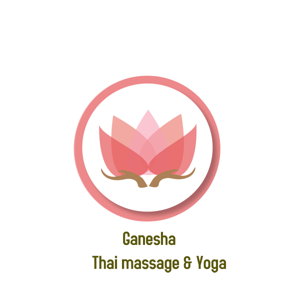 Ganesha_Thai_Massage_Logo