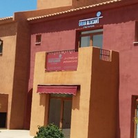 Gran_Alacant_Insurances_1