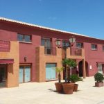 Gran Alacant Insurances