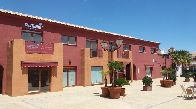 Gran_Alacant_Insurances_2