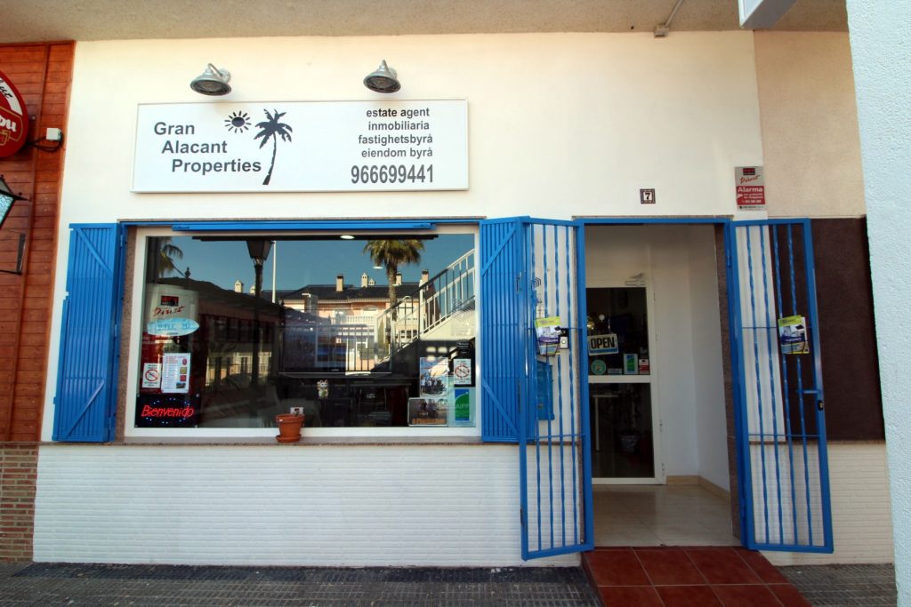 Gran_Alacant_Properties_1