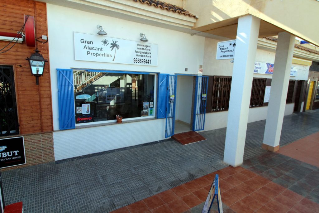 Gran_Alacant_Properties_2