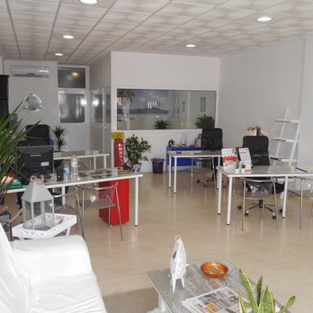 Gran_Alacant_Properties_3