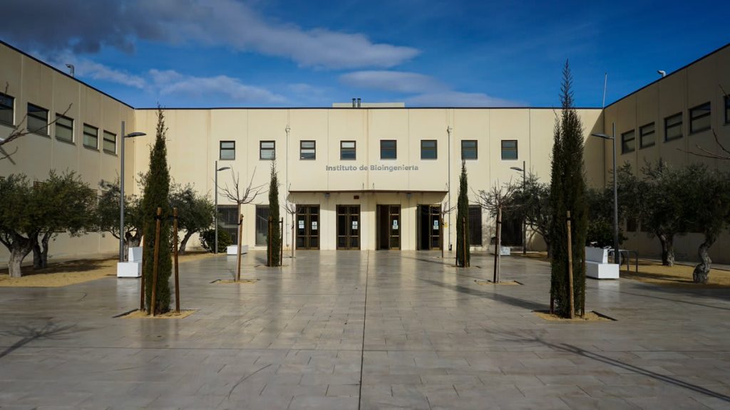 Hospital_Universitario_del_Vinalopo_1