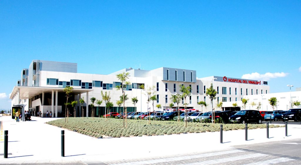 Hospital_Universitario_del_Vinalopo_2