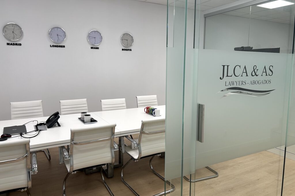 JLCA_Lawyers_2