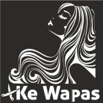 Ke Wapas – Hair, beauty and aesthetics in Gran Alacant