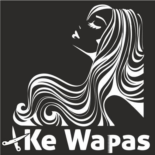 KE_Wapas_01
