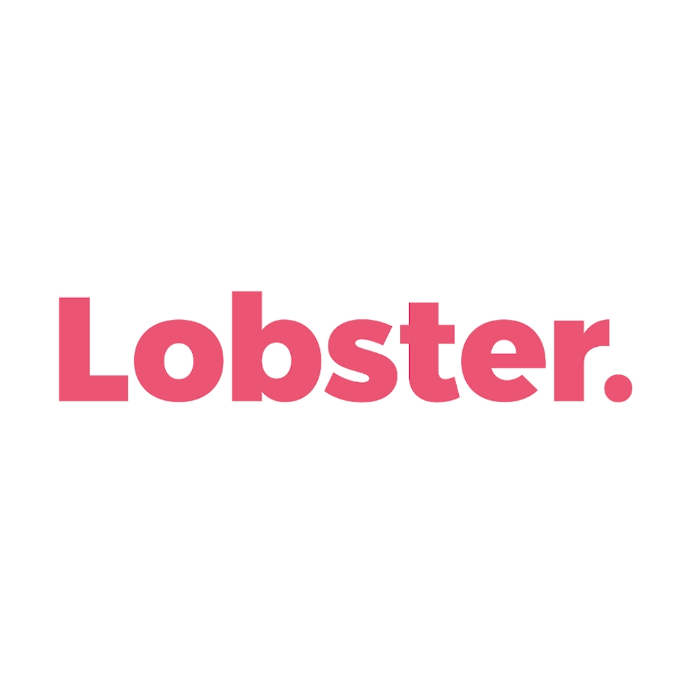 Lobster_Mobile_Logo