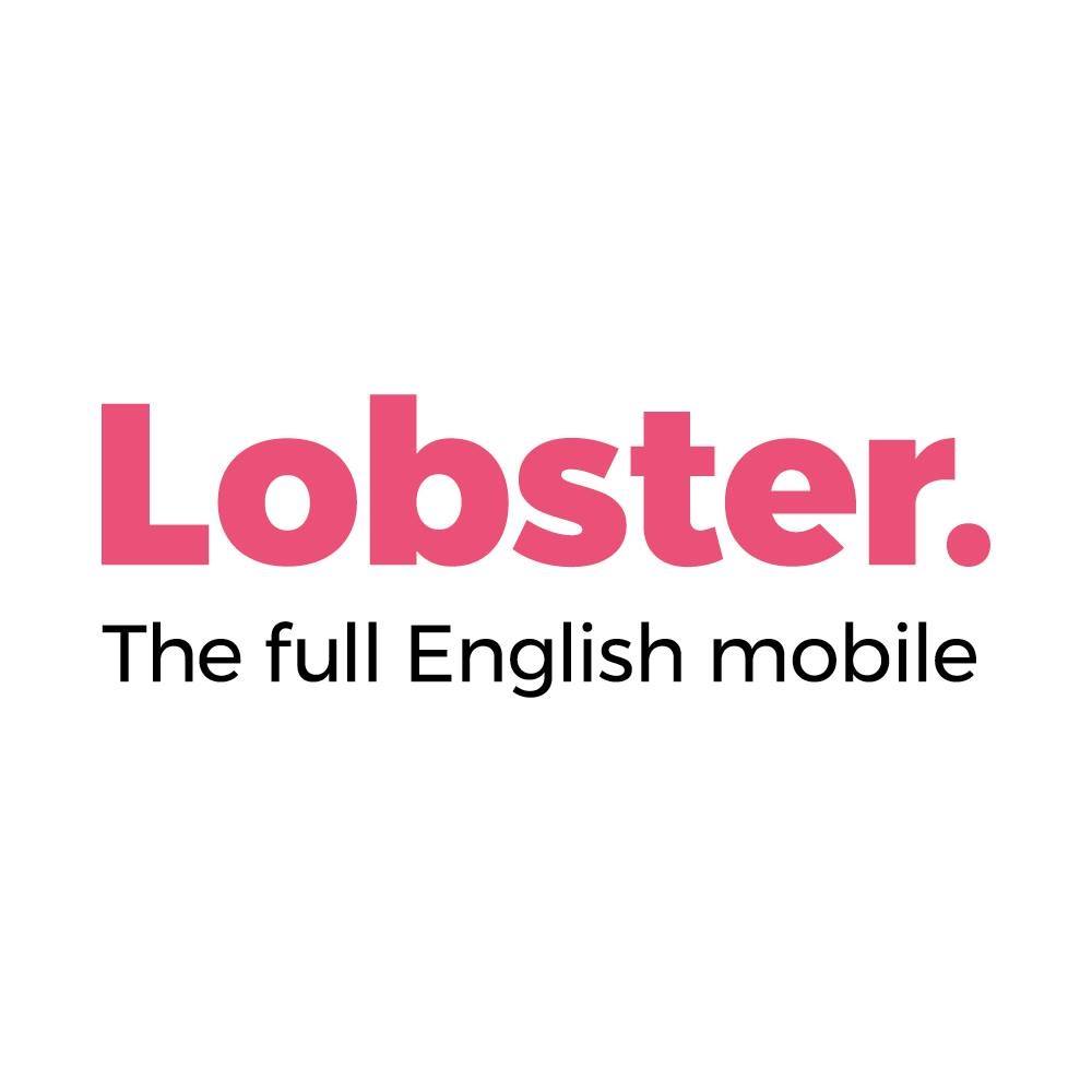 Lobster_Mobile_Logo_2