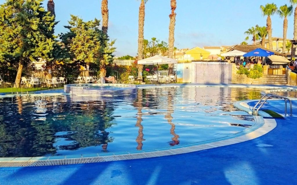 Monte_Mar_Bowls_Club_1