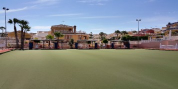 Monte_Mar_Bowls_Club_2