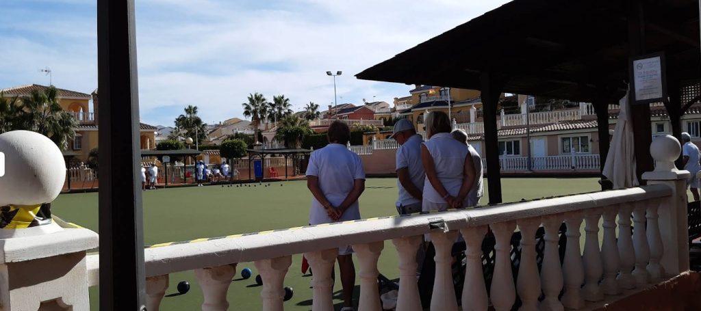 Monte_Mar_Bowls_Club_Header