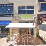 Noramar – Community and property services