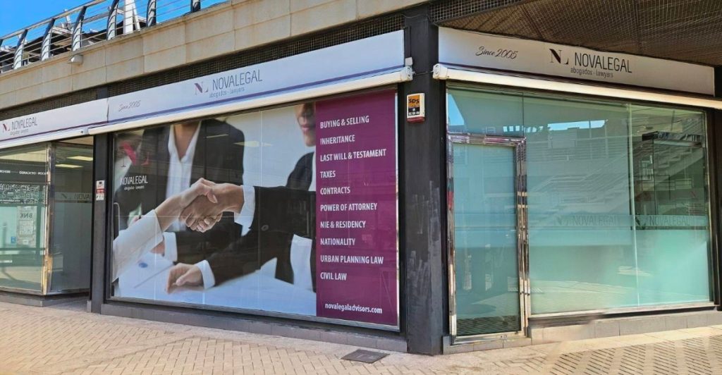 Novalegal_Header
