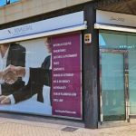 Nova Legal Advisors – Legal and tax help for foreigners