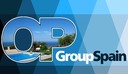 OP_Group_Spain_1