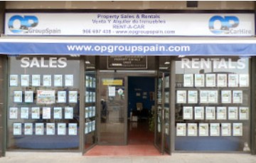 OP_Group_Spain_2