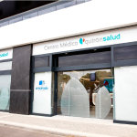 Quirónsalud Gran Alacant Medical Center