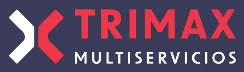 Trimax-Logo-1