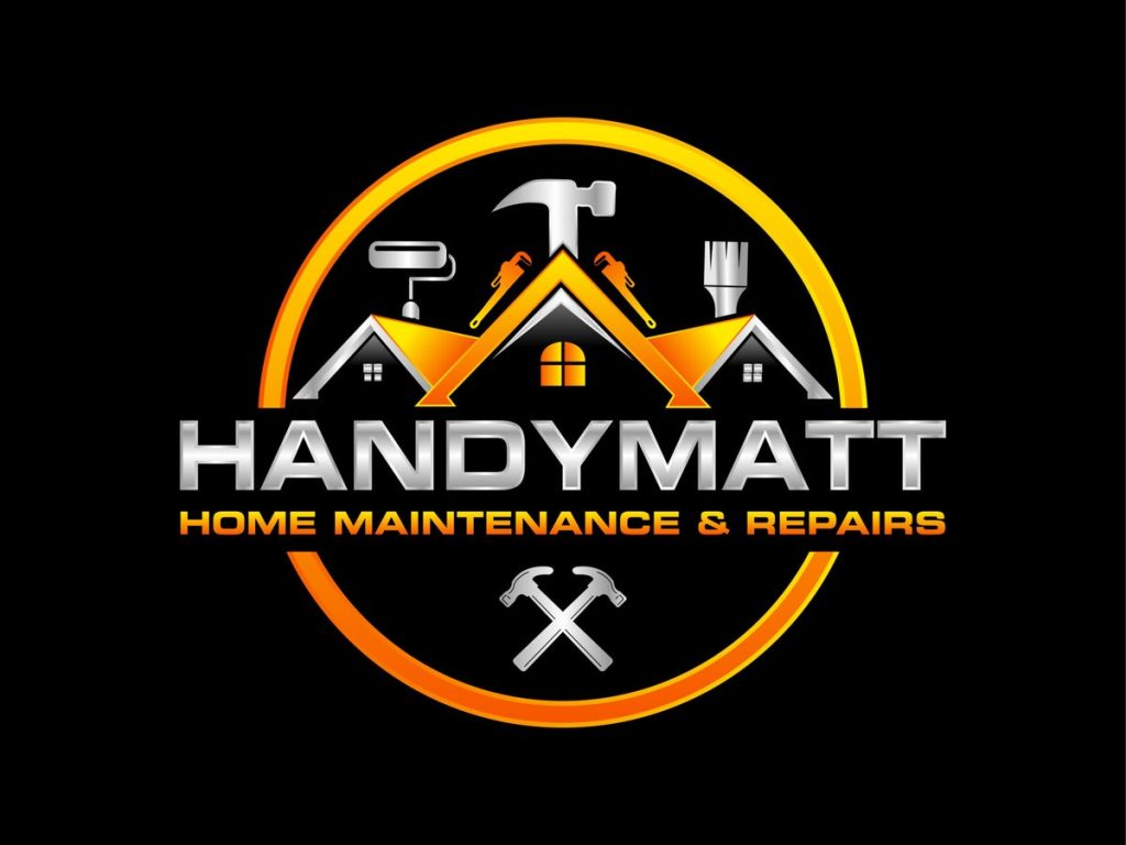 handy_matt_logo_1